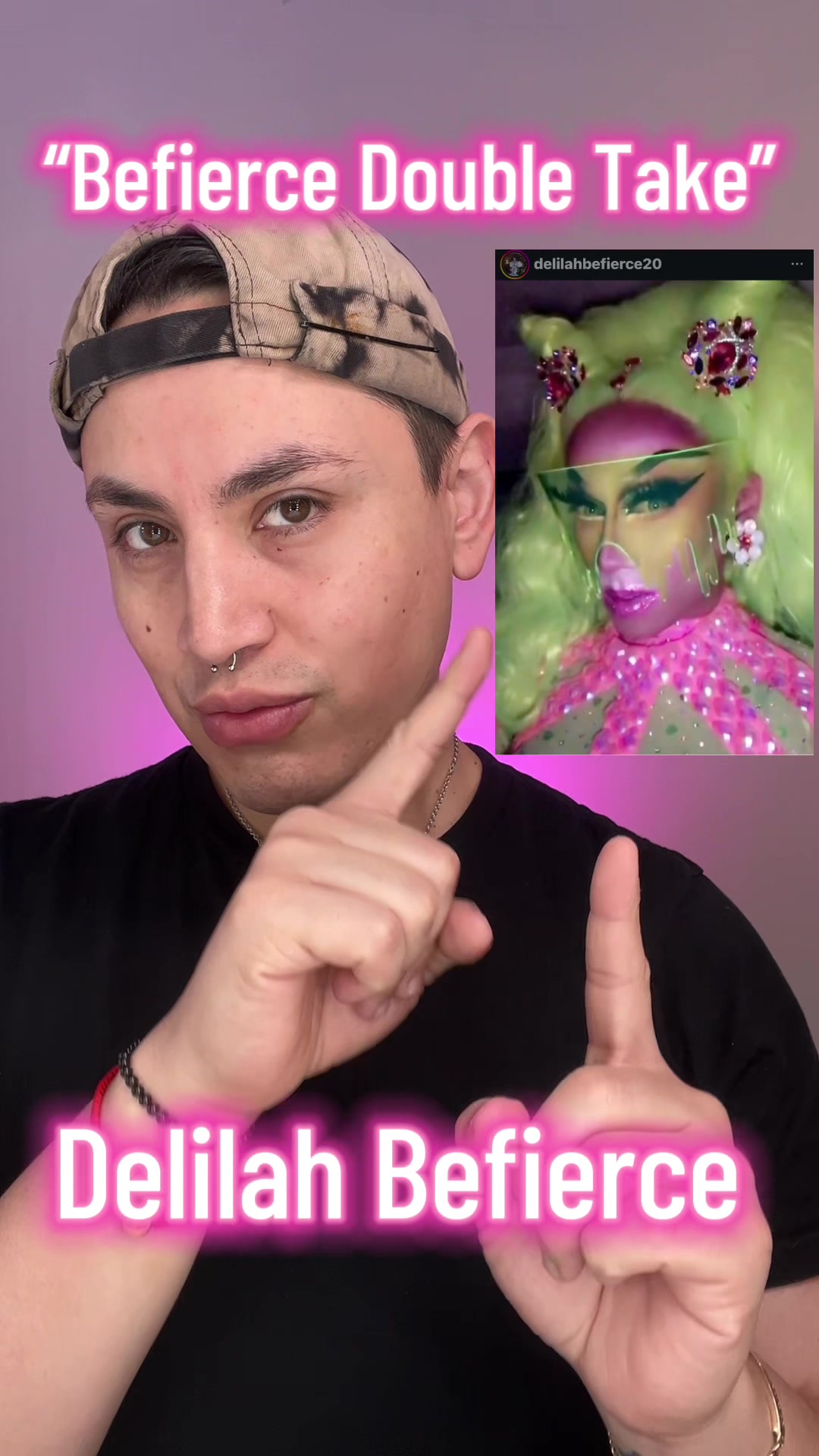 @AubreyBefierce