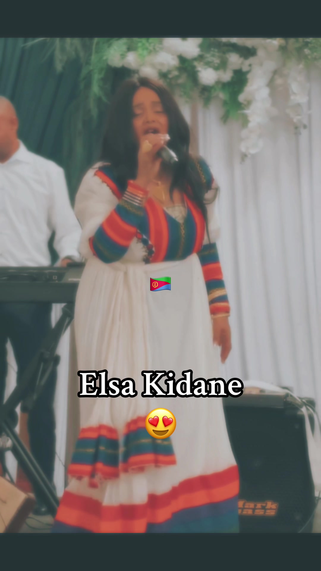 @Ab3l🇪🇷✦🌴