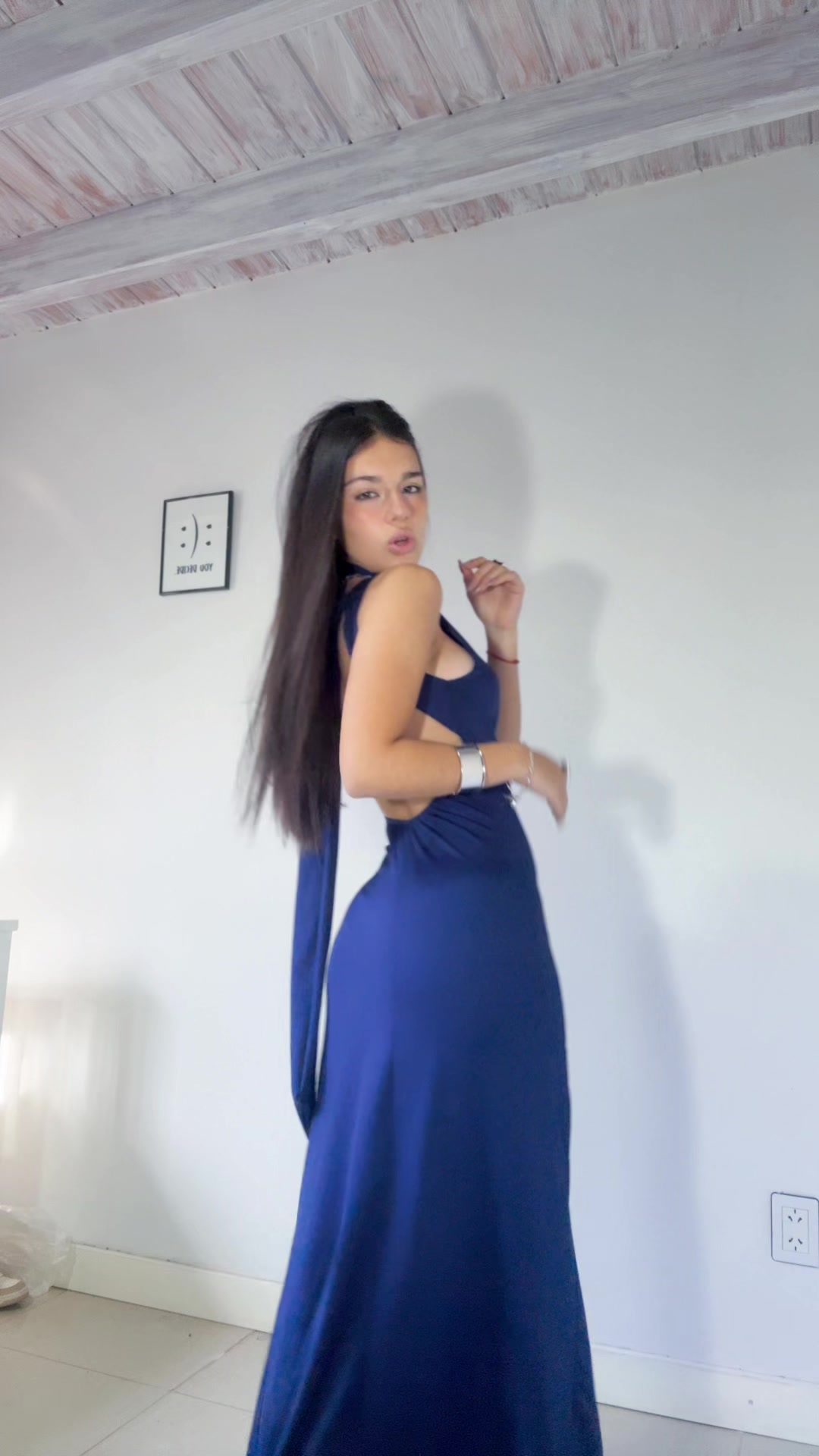 @vestidos mendoza