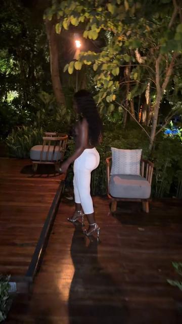 @thequeen.gg1