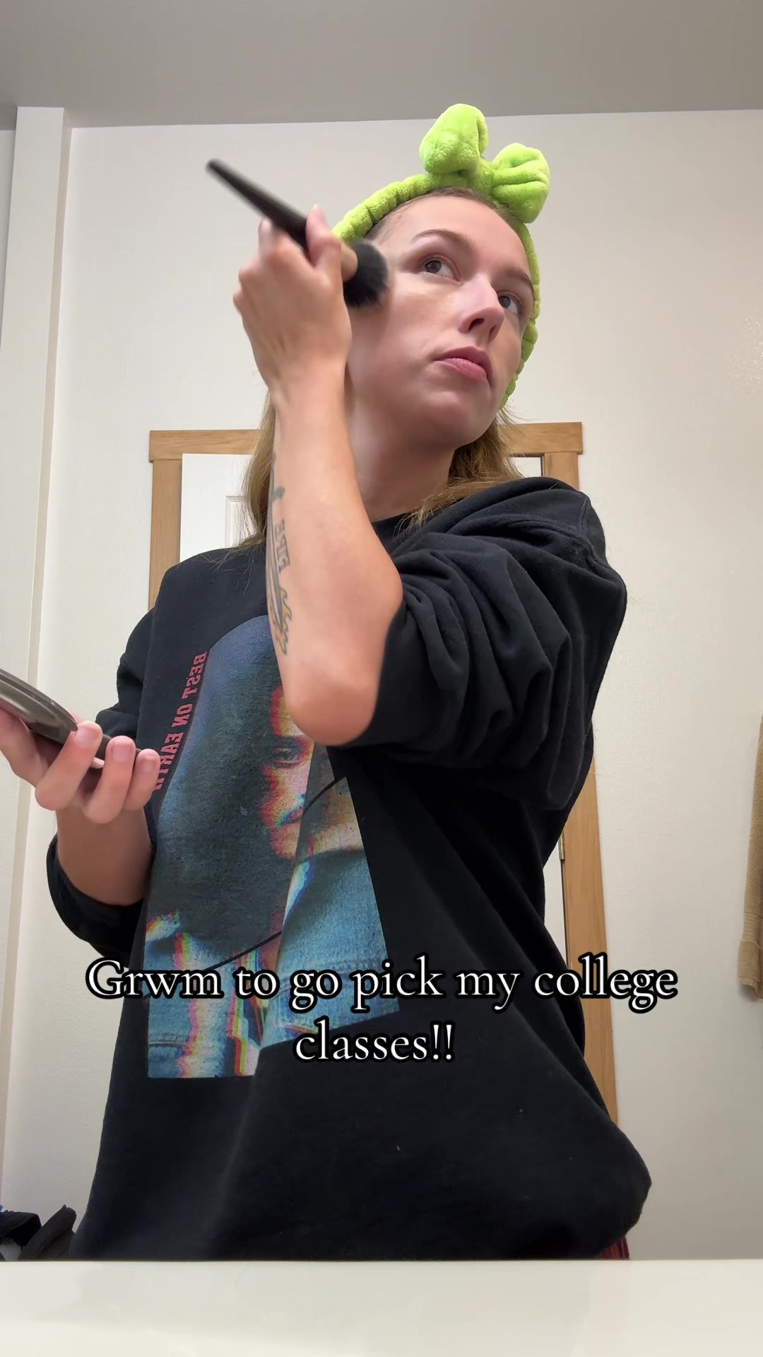 @bookmommy19