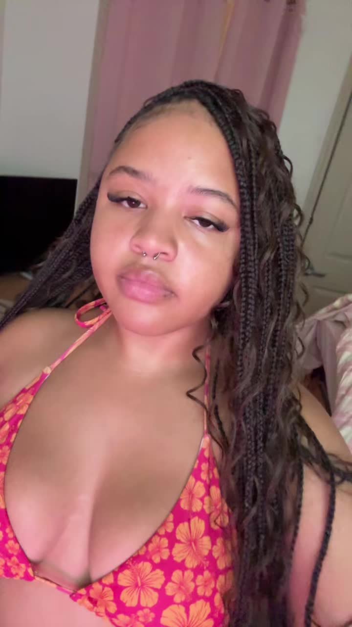 @ava
