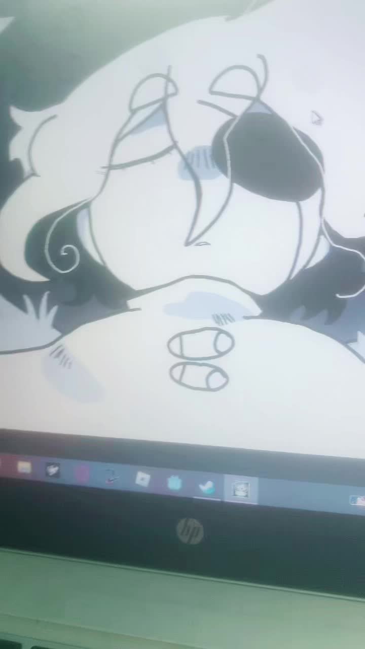 @Taco_cage