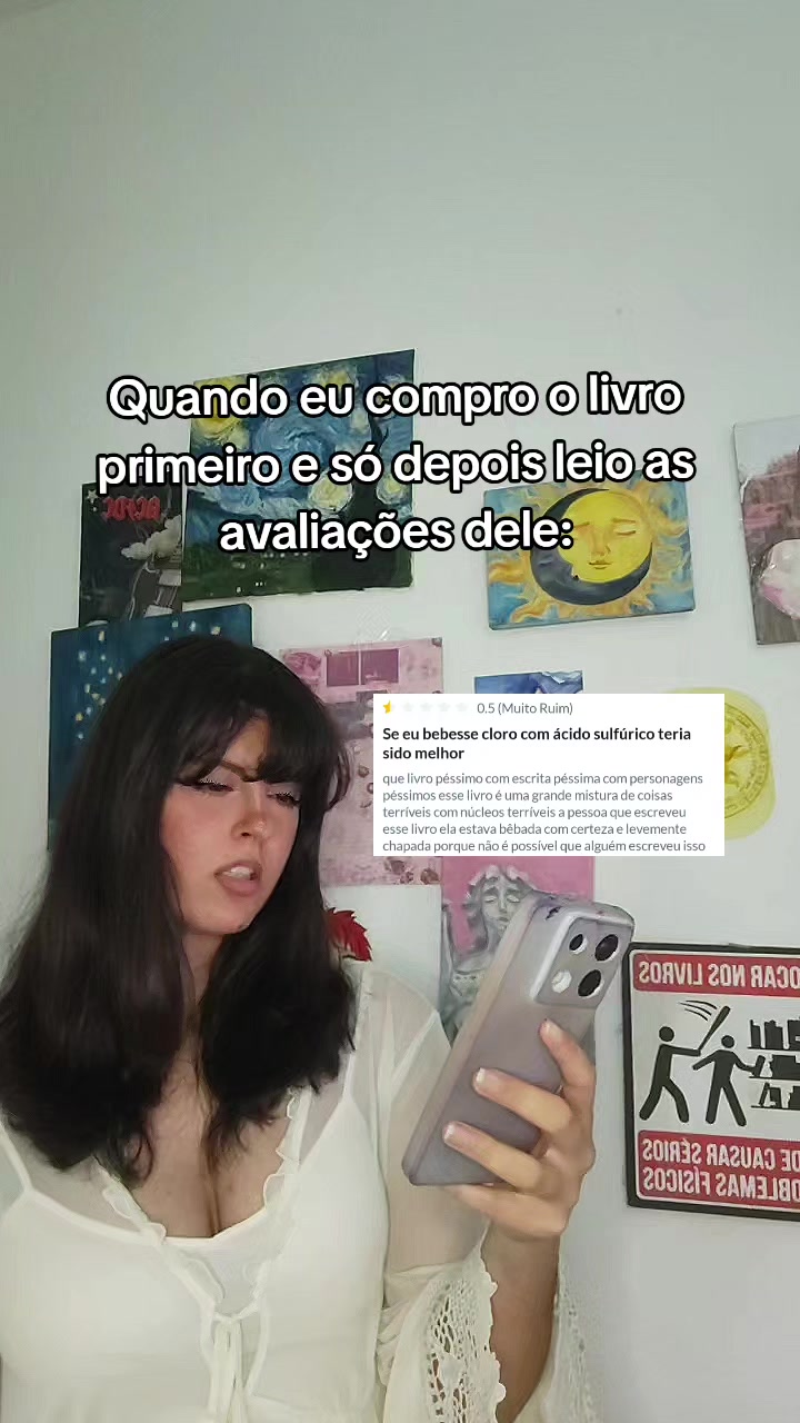 @Angel