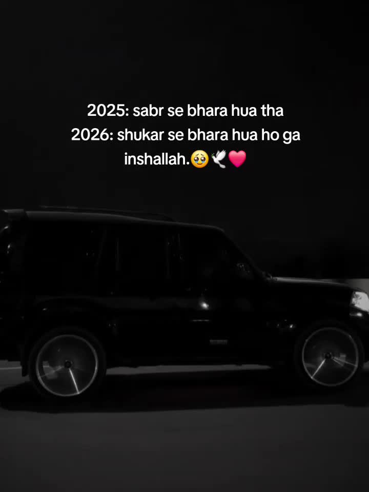 @🚩