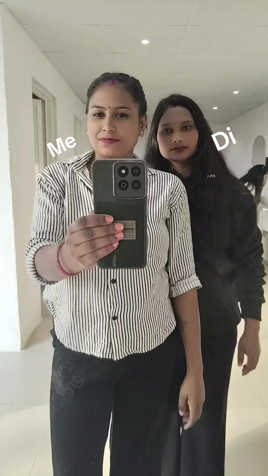 @Sekhachauhan2023