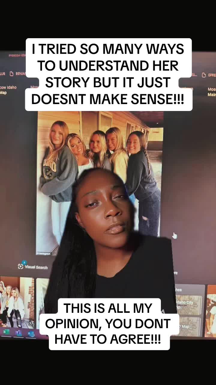 @_justineinvestigates