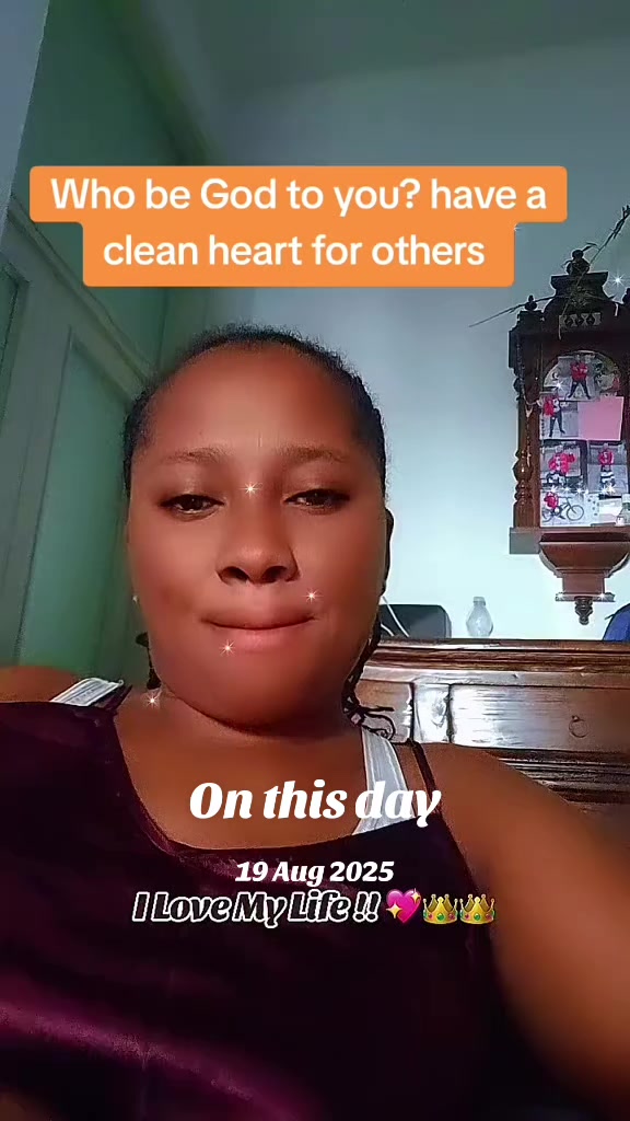 @BLESSING LOLO IGWE 💝 💙🫶
