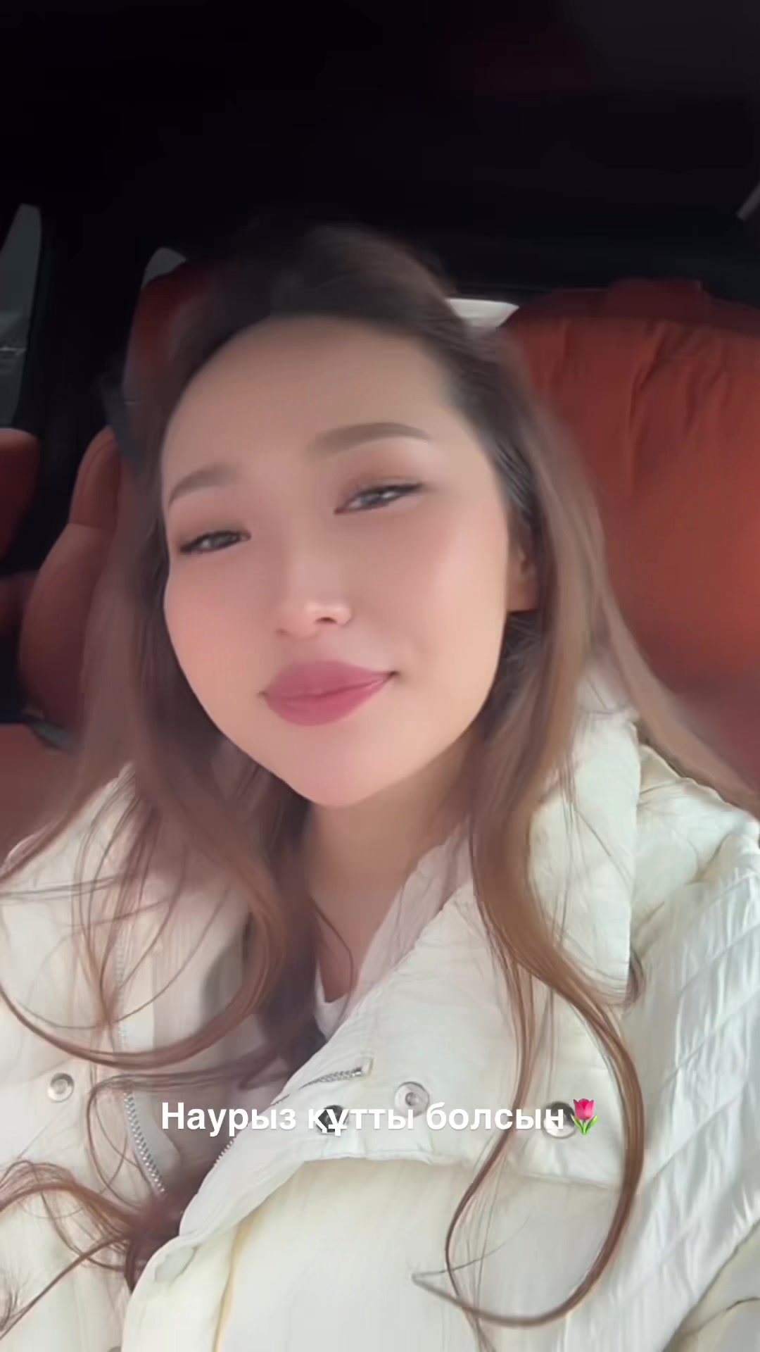 @Zhauhar