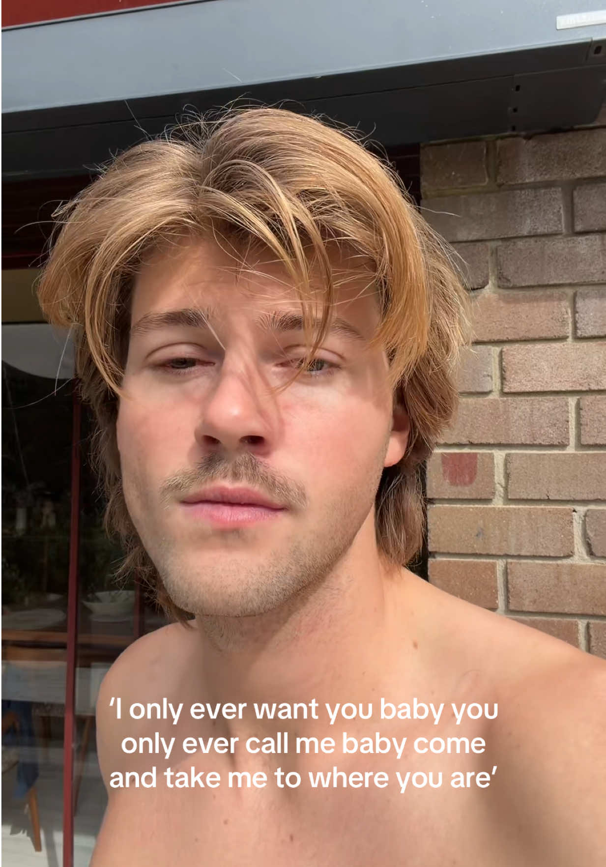 @Ruel
