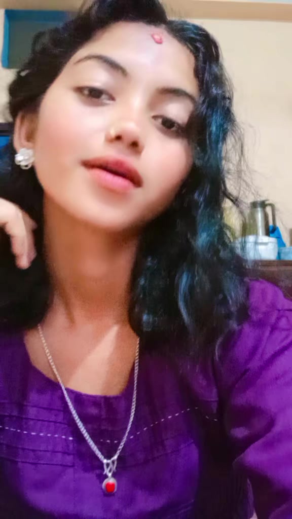 @सिता ❣️💫