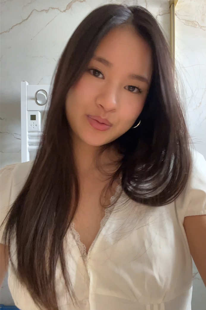 @Ella Jia