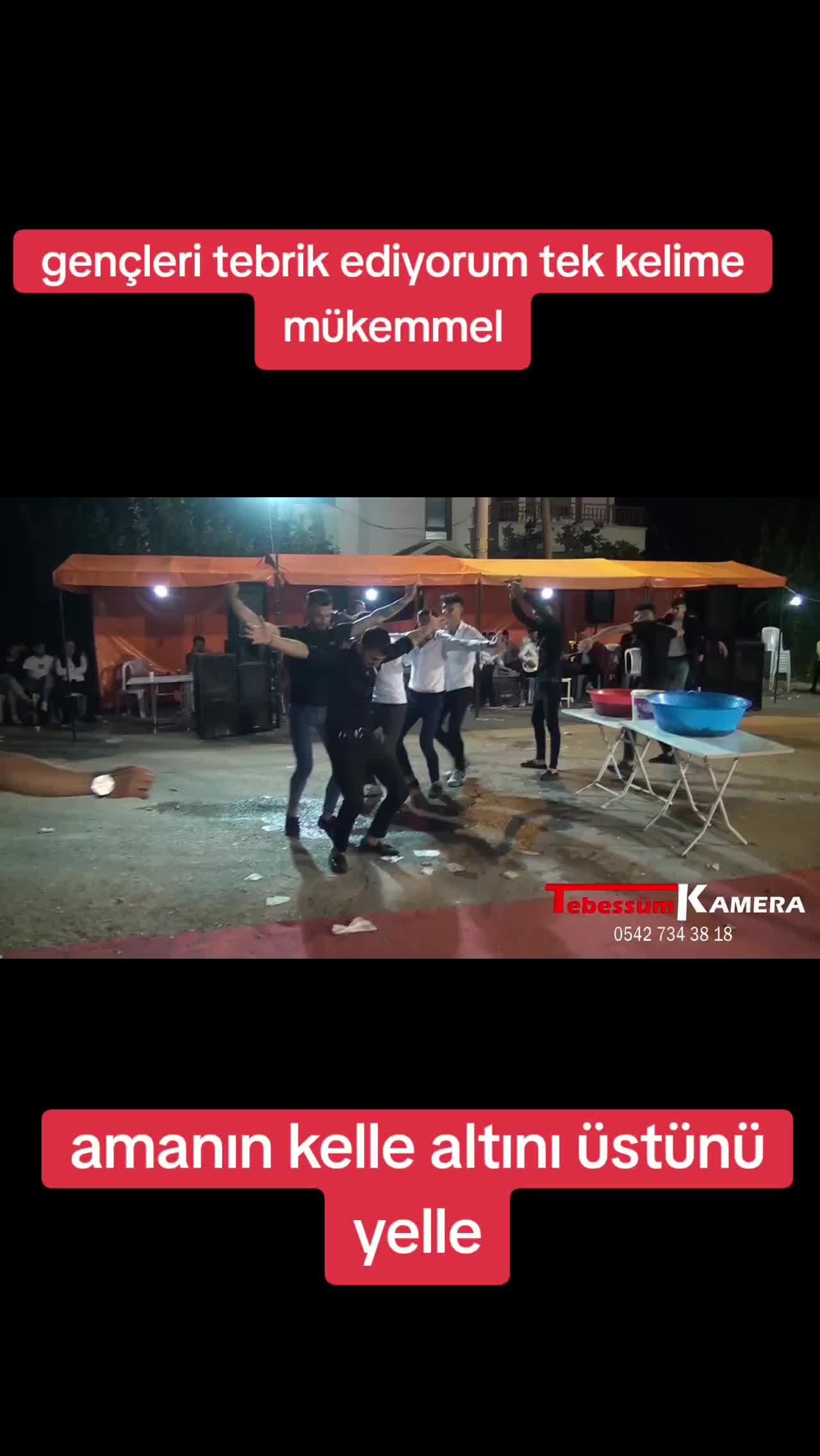 @yörelerimiz ve kültürlerimiz