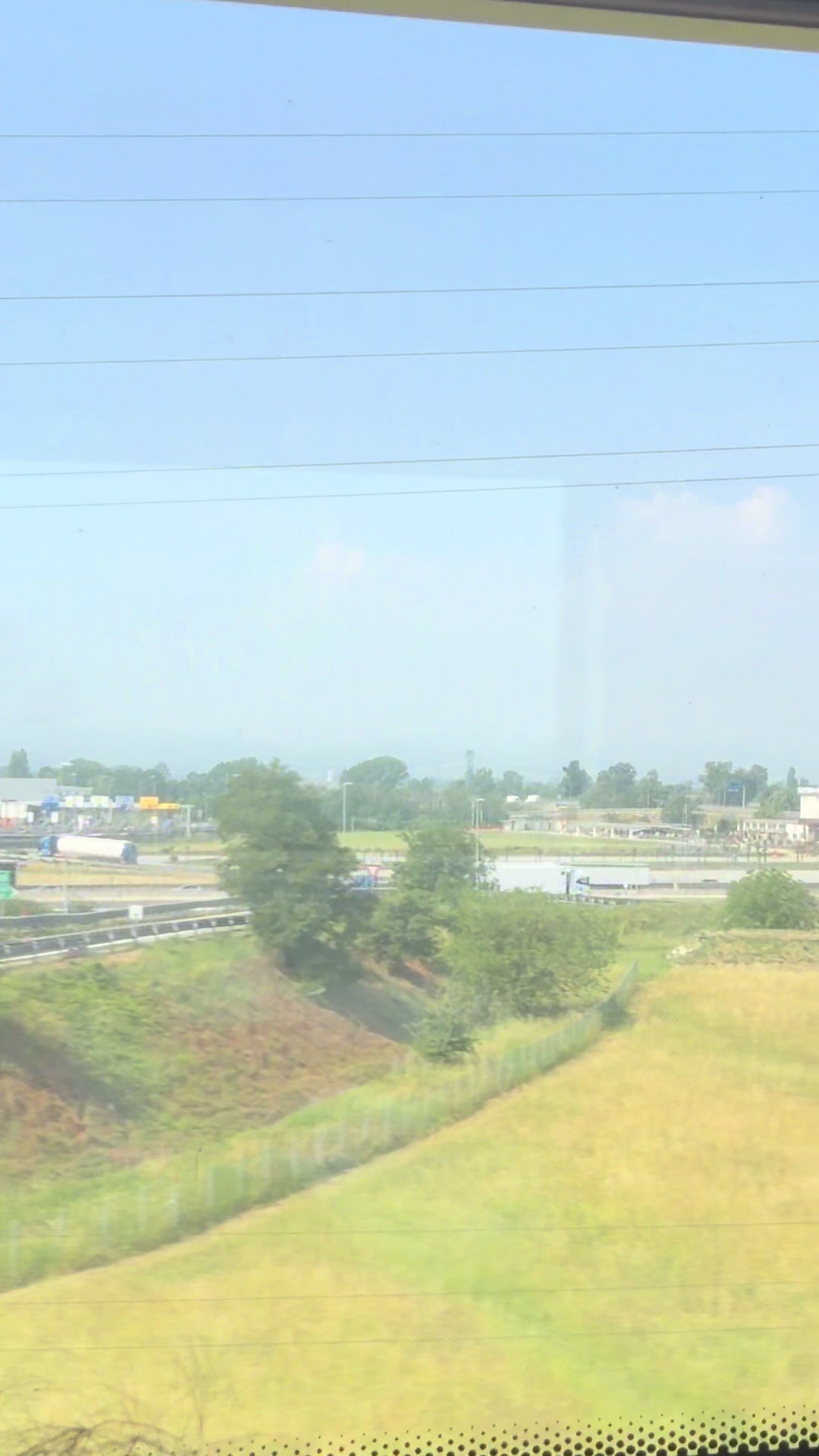 @GURSAHIB MAVI