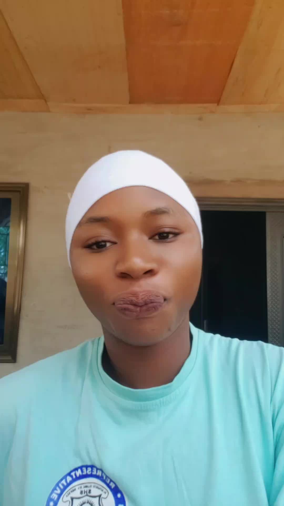 @mira babe