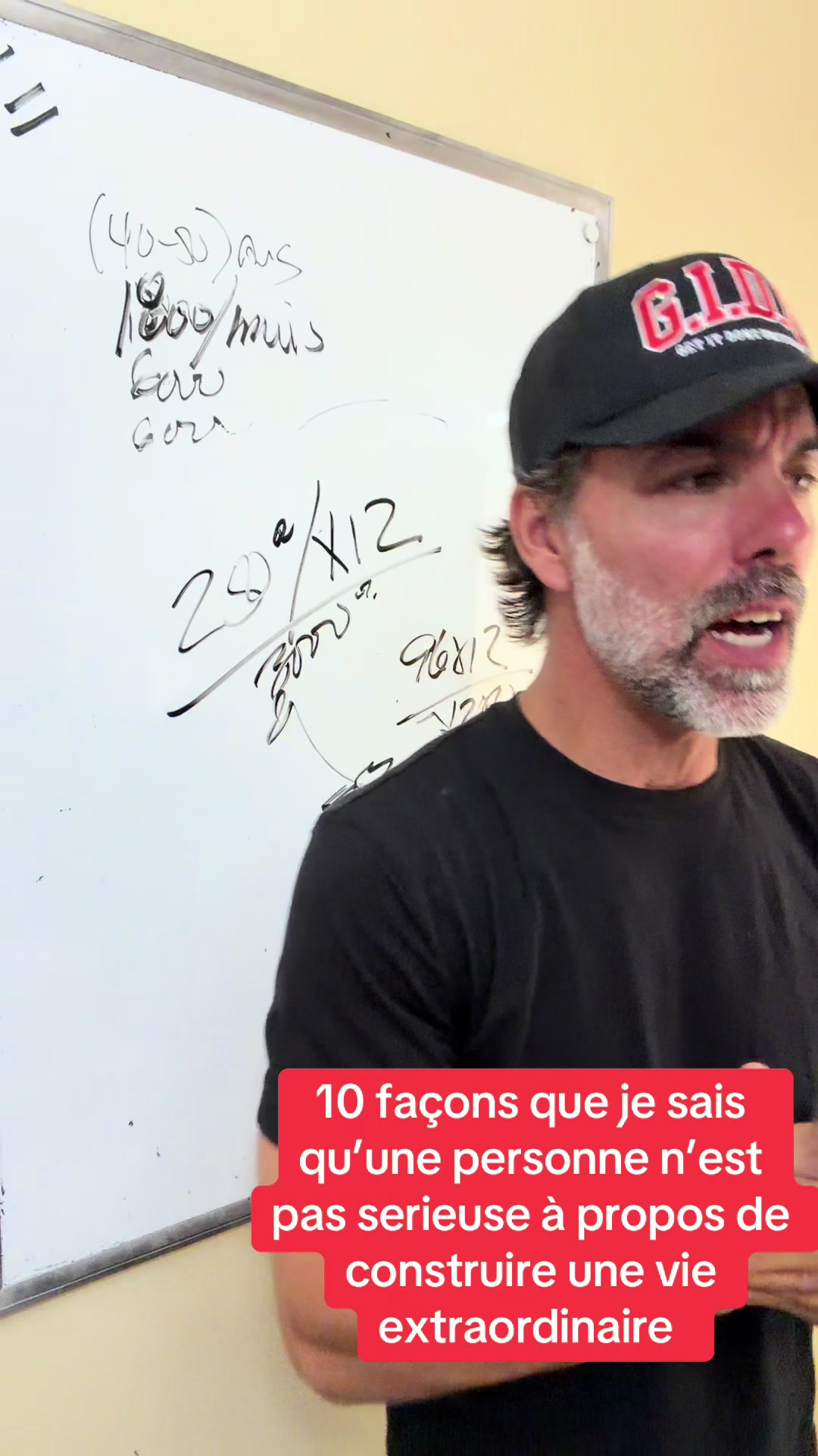 @Benoît Létourneau
