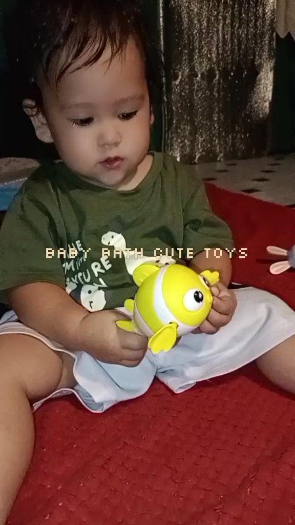@MommyZenny
