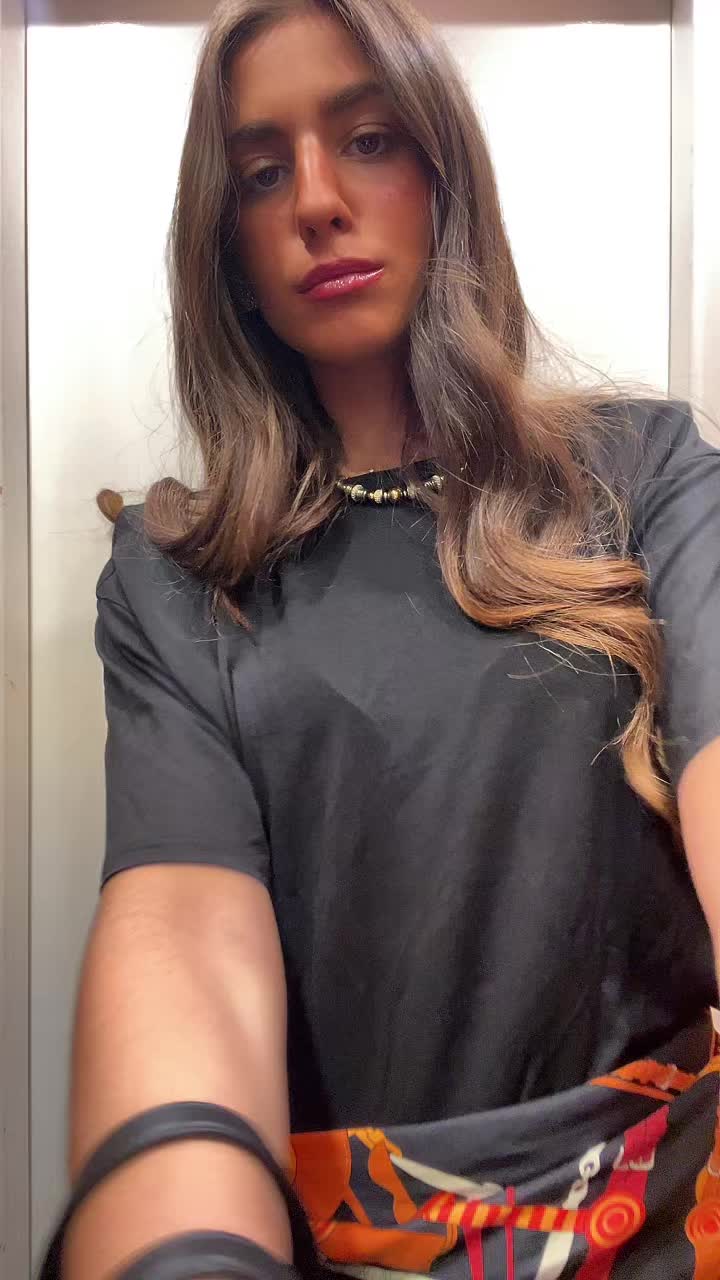 @avaaasimon👧🏽
