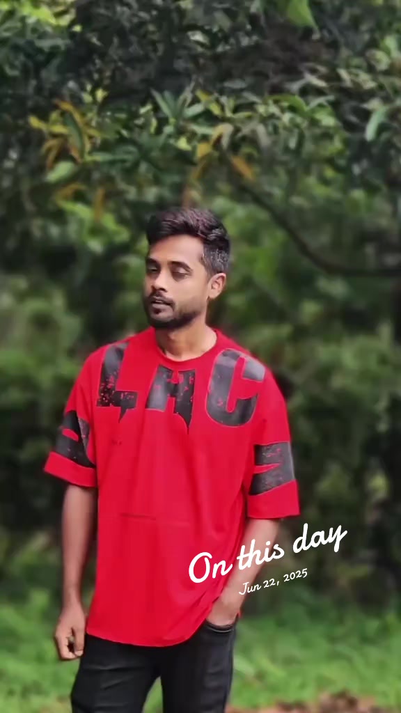 @Raihan Bhai