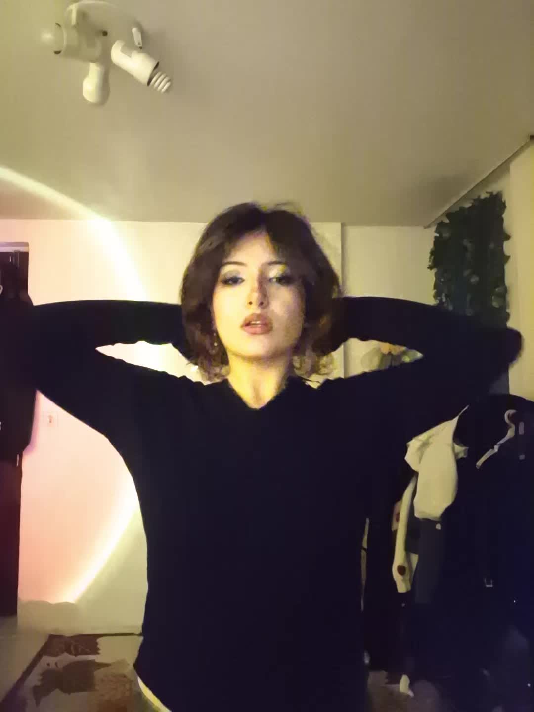 @nina