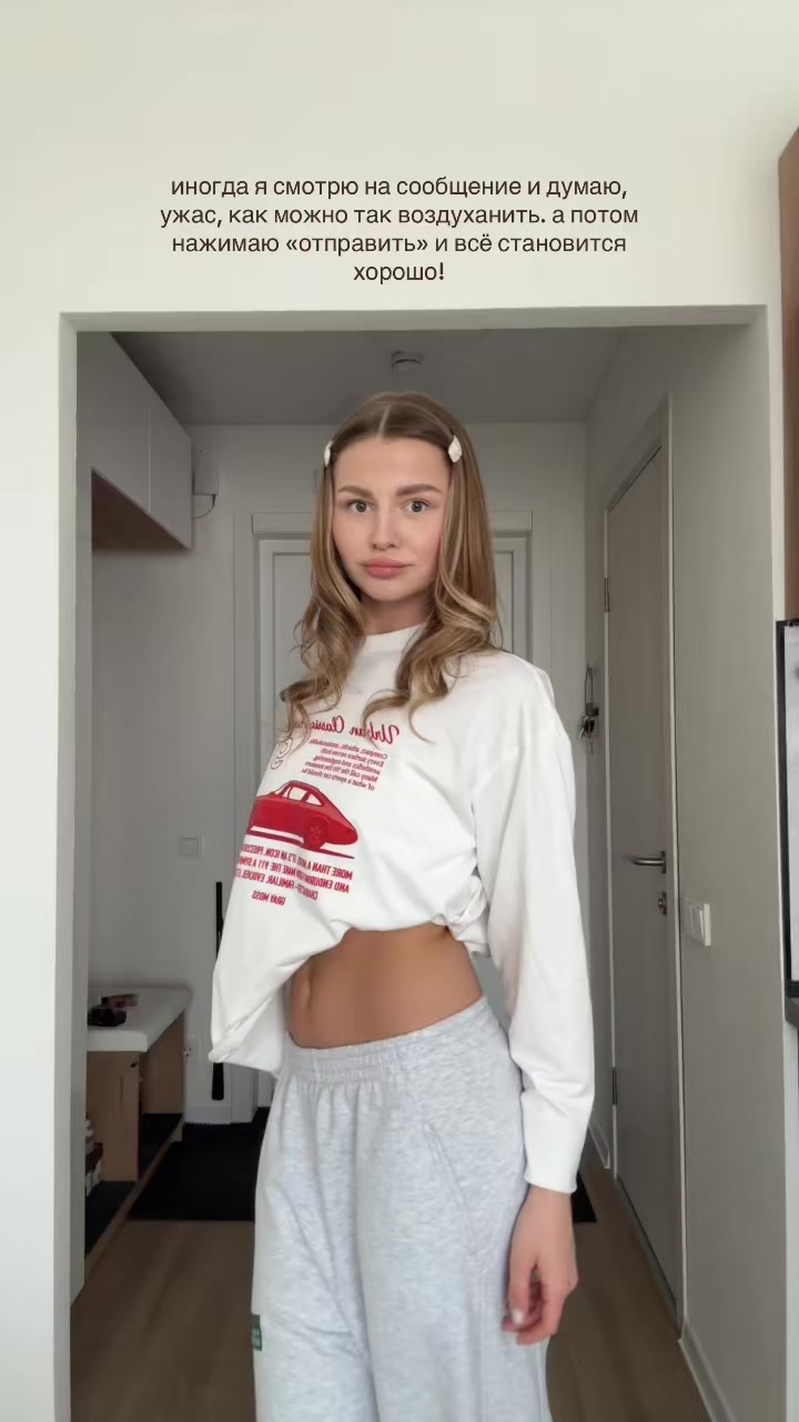 @i