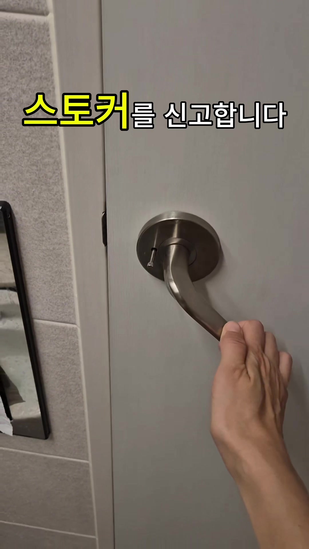 @꼬똥로리