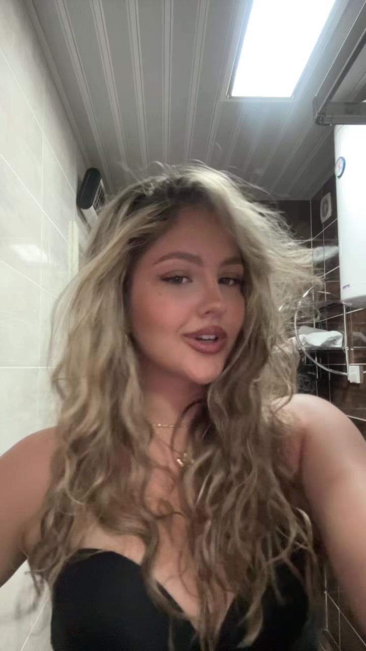 @Maša💋