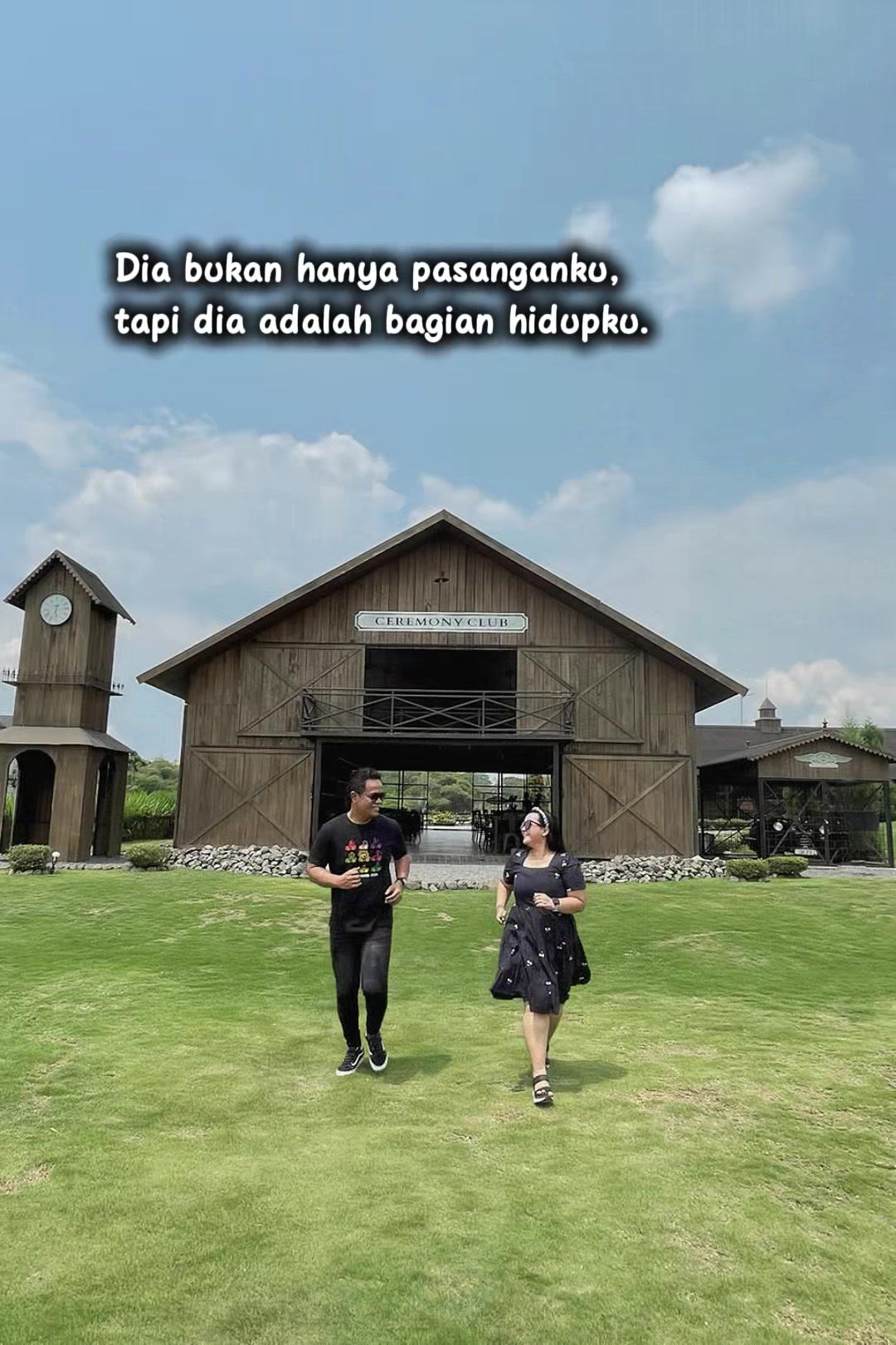 @faziajourney