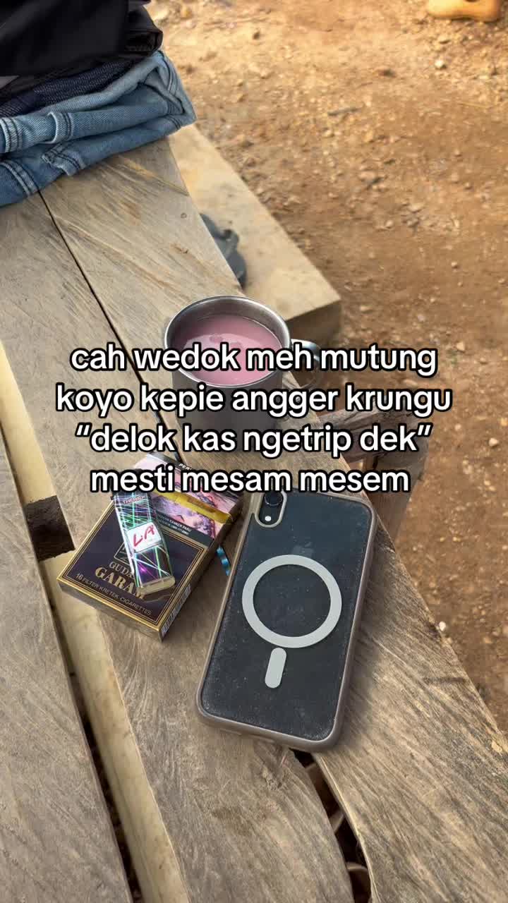 @𝙄𝙎𝙆𝘼𝙉𝘿𝘼𝙍𝙈𝙐𝘿𝘼_
