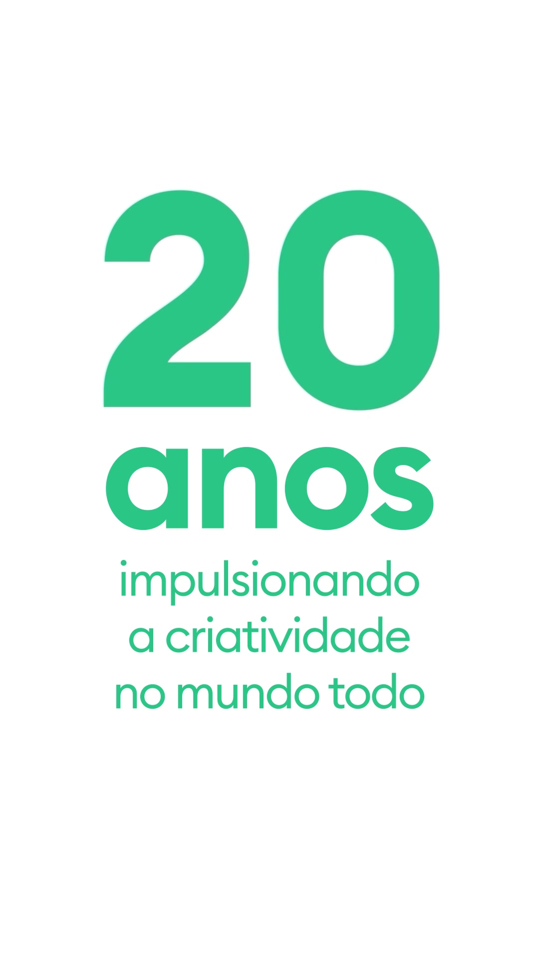@Cricut Shop Brasil
