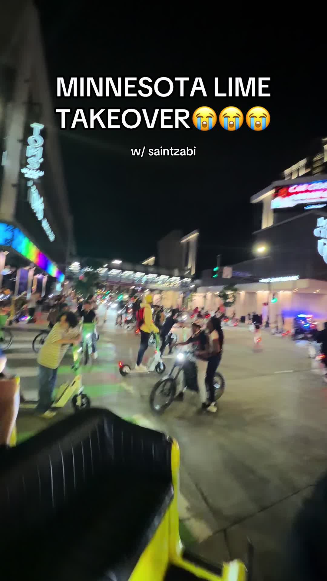 @saintzabi.live