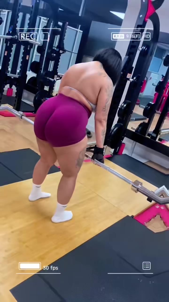 @puda2018