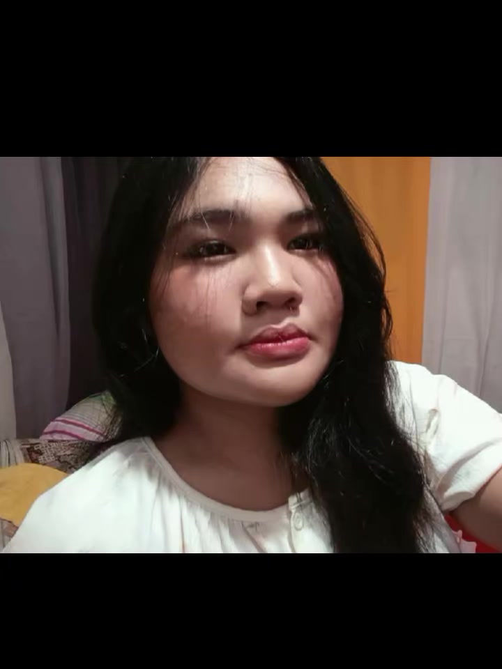 @Dianne(30k!!)