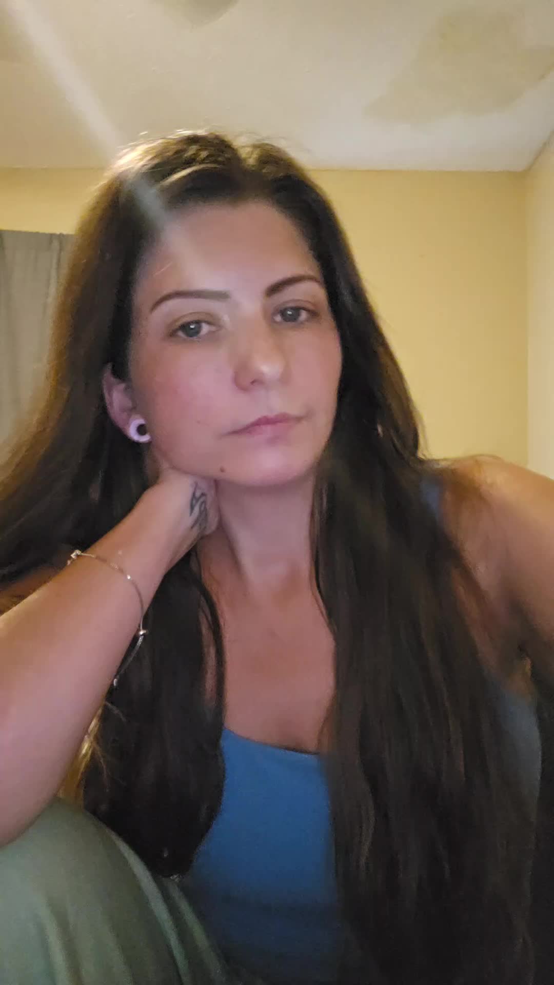 @FingerPrintKay