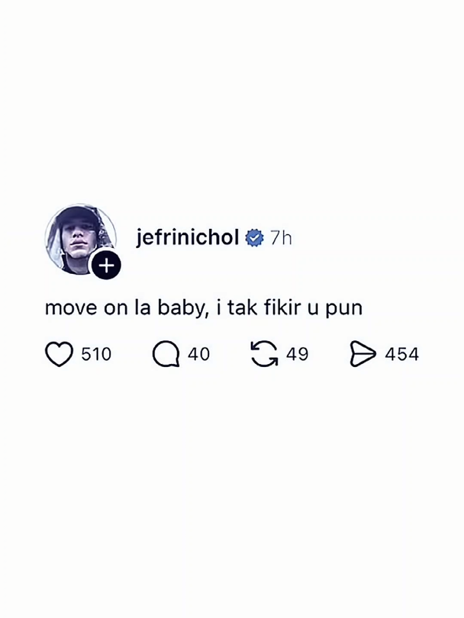 @putri alifka