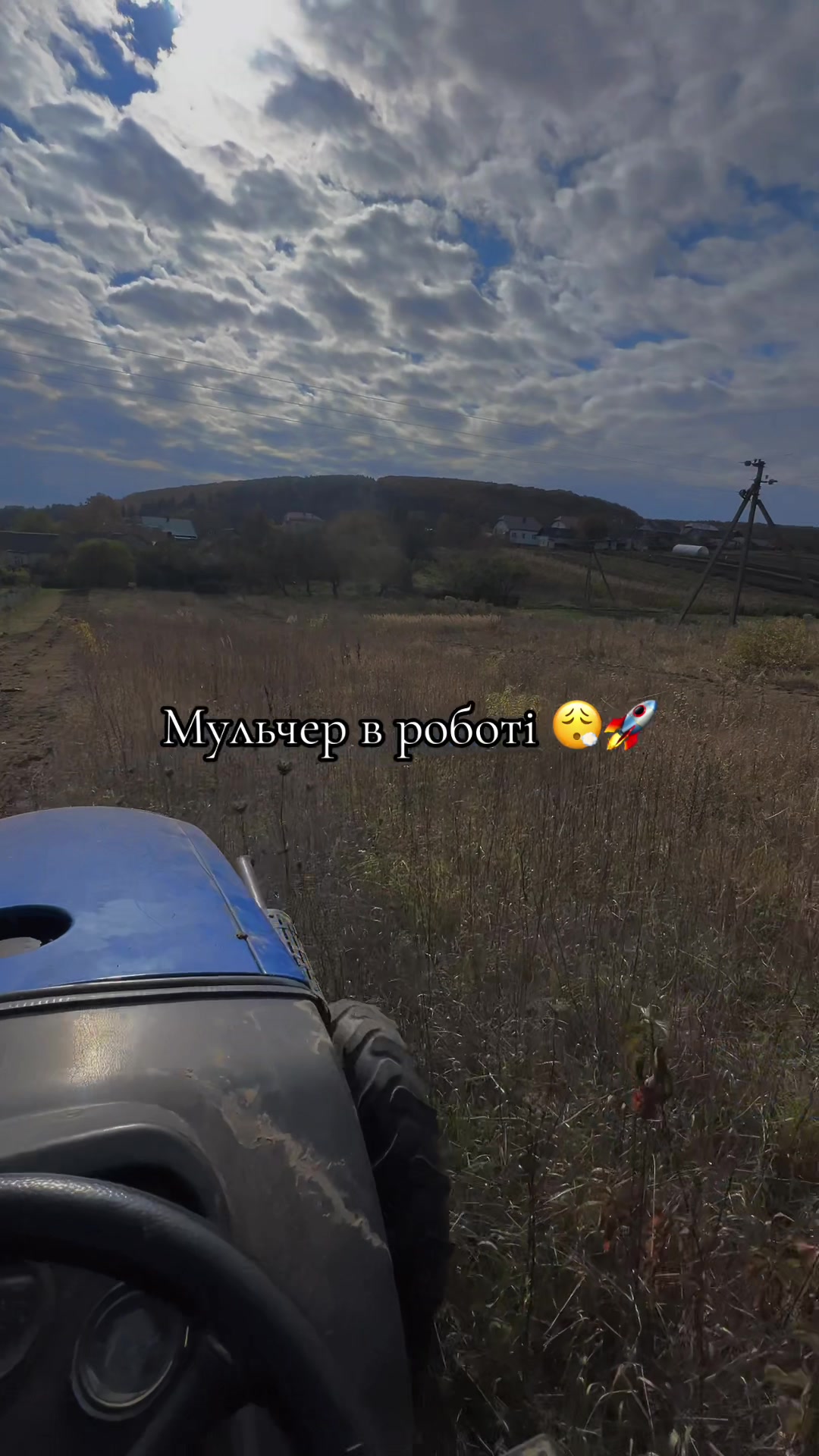 @🇺🇦nubik🇺🇦