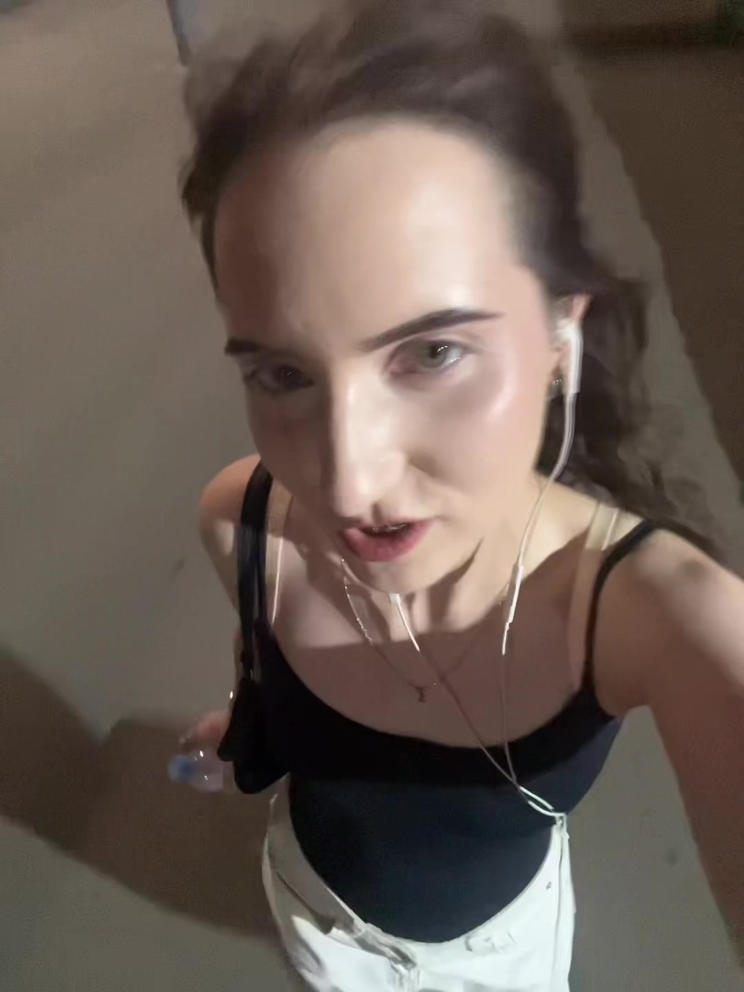 @mashae_e