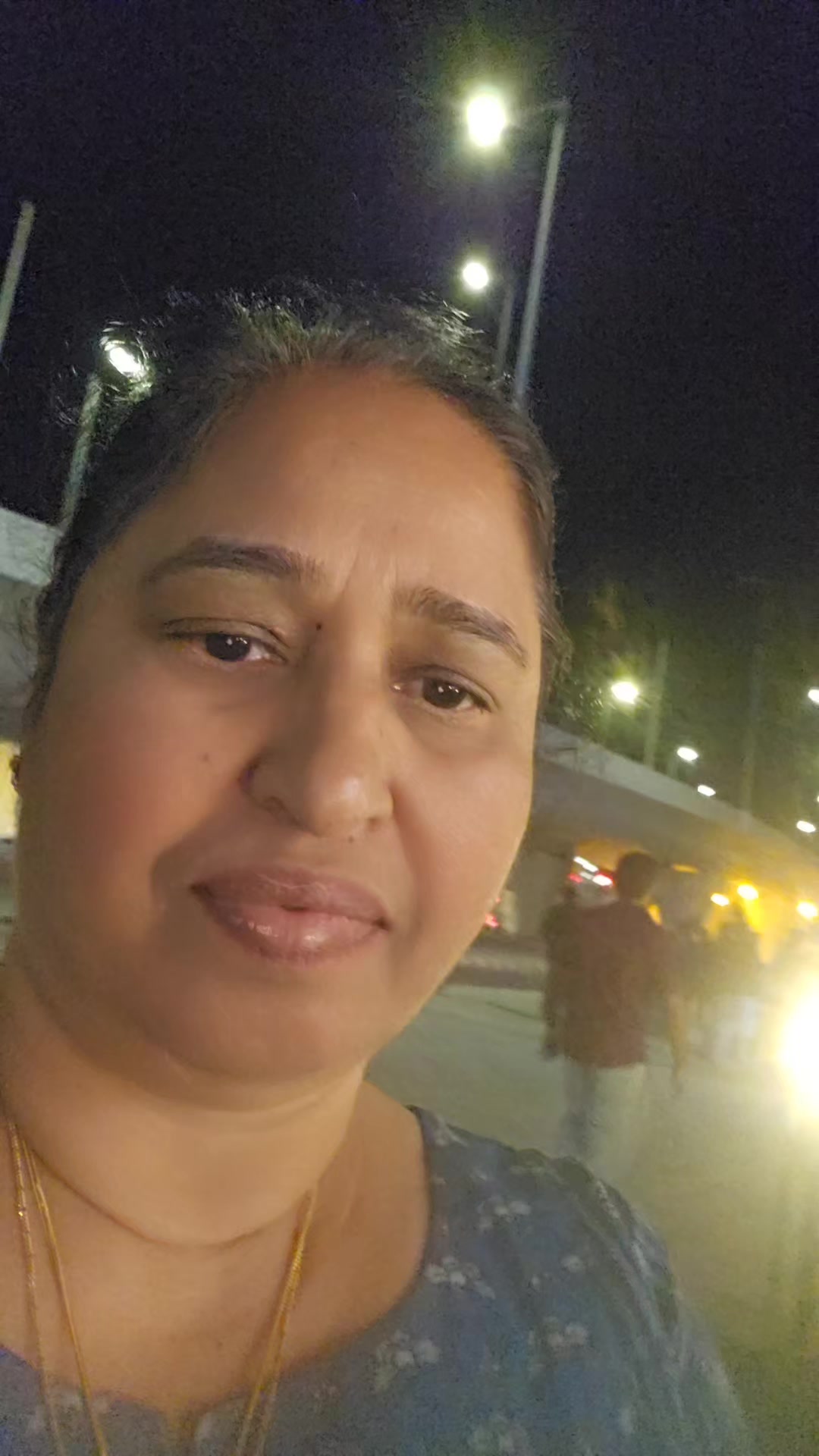 @Anitha Rajan444622