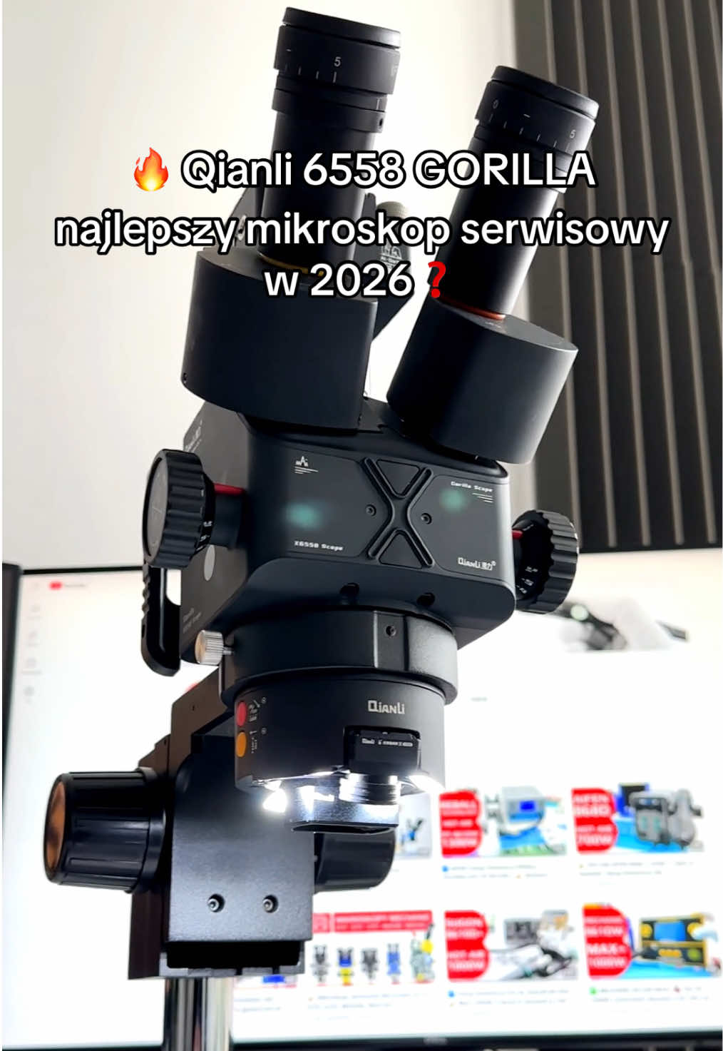 @serwisowe.pl