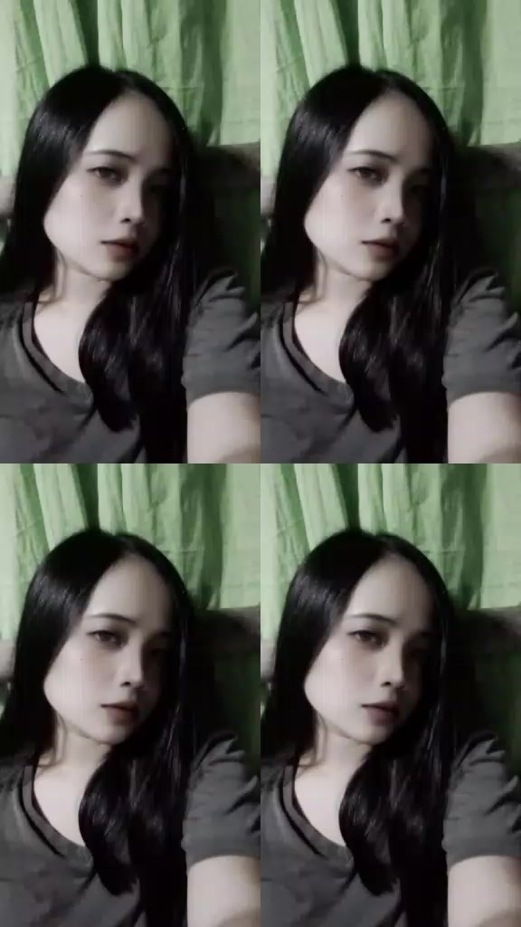 @eljhun21