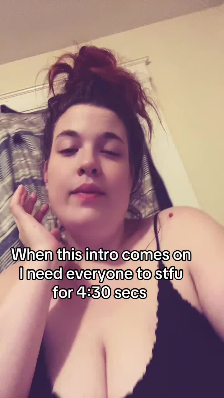 @HiddenVirgo[Mom of 4]/Content