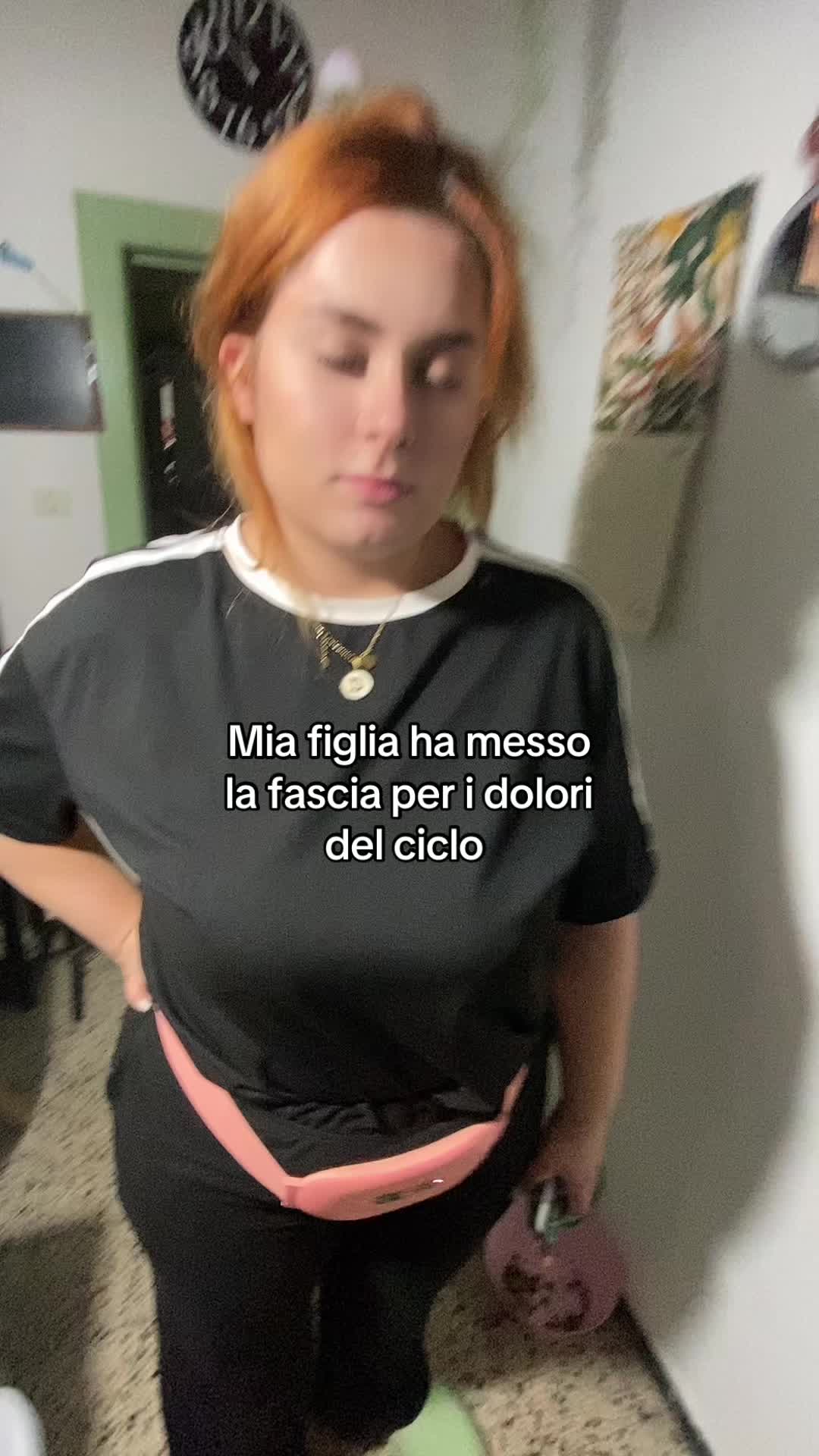 @Carrieblack