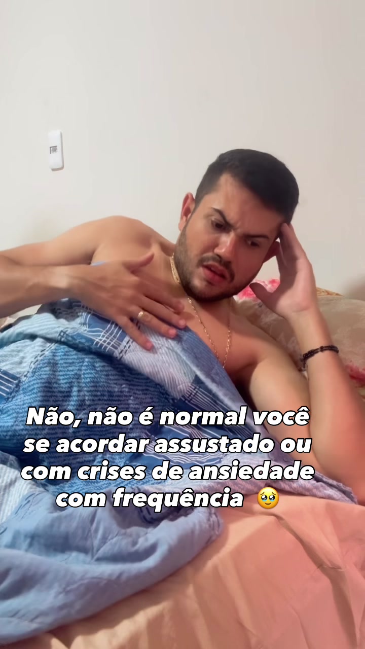 @REFUGIO_MENTAL1