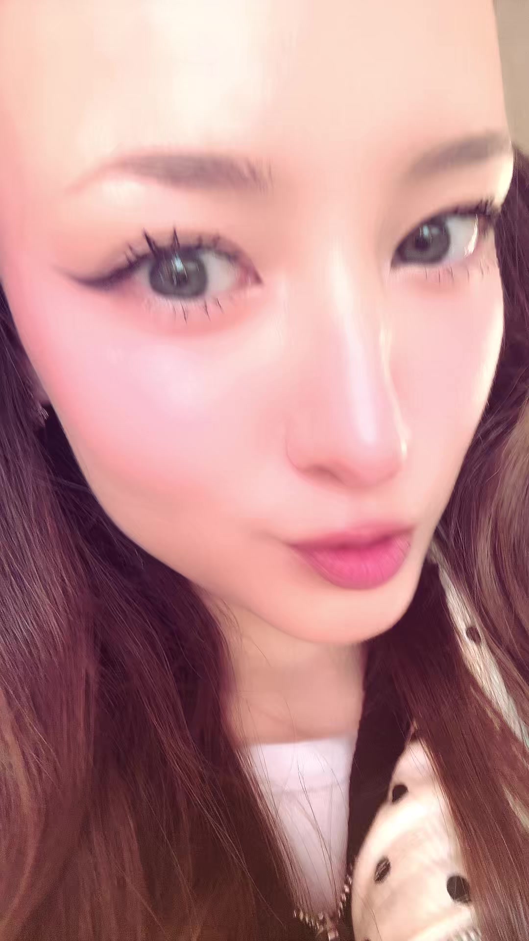 @yasmin
