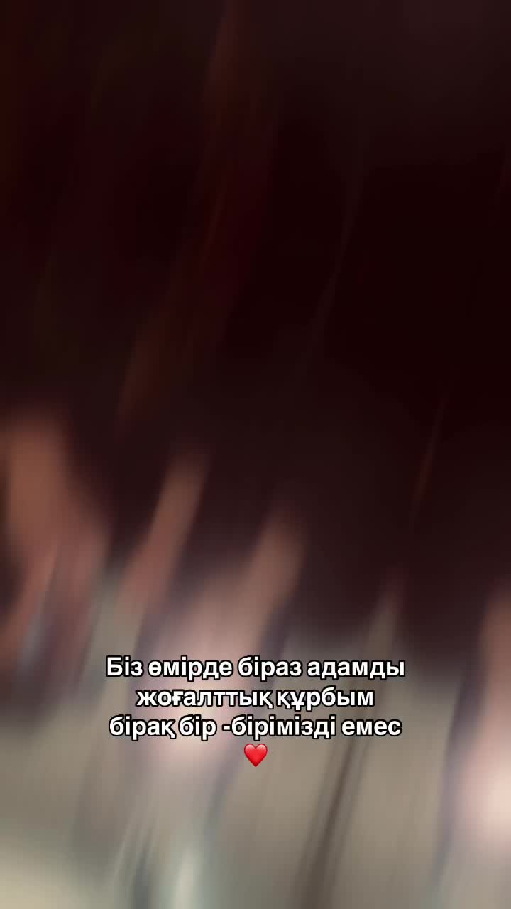 @Эля🤍
