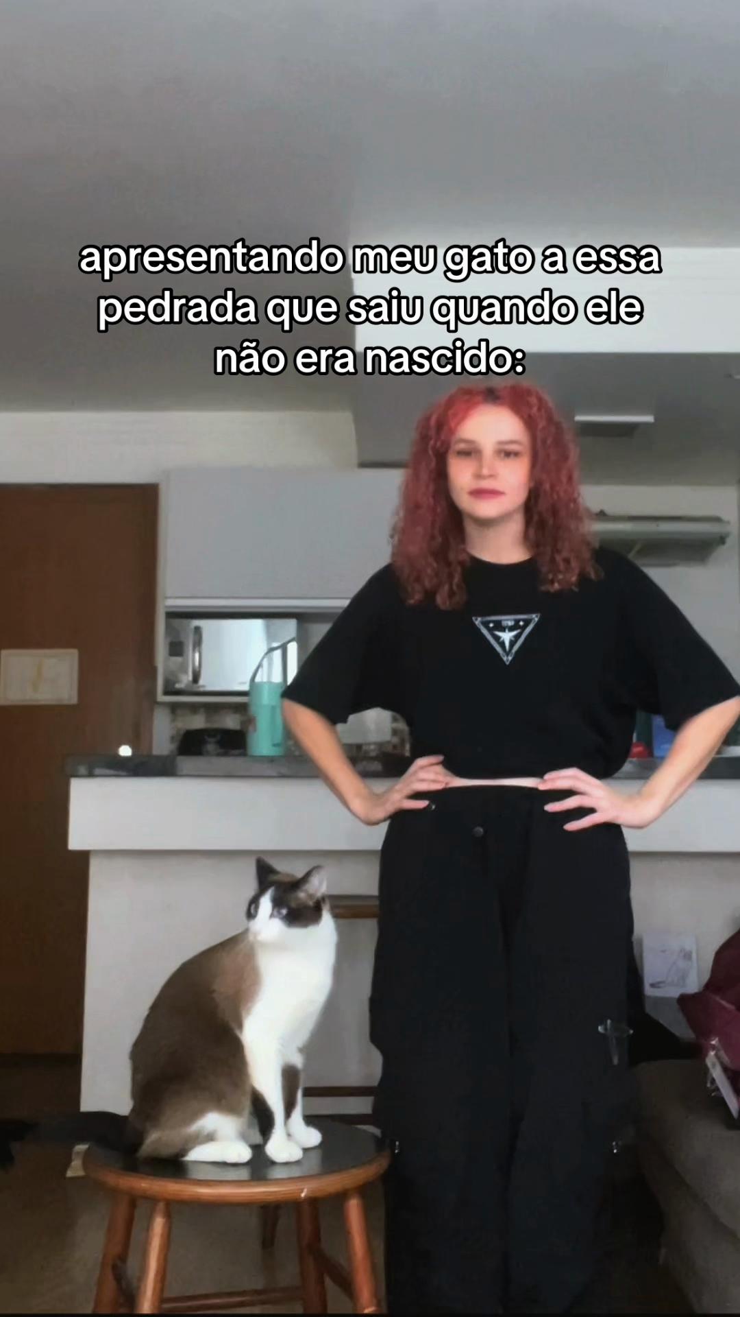 @MAKI