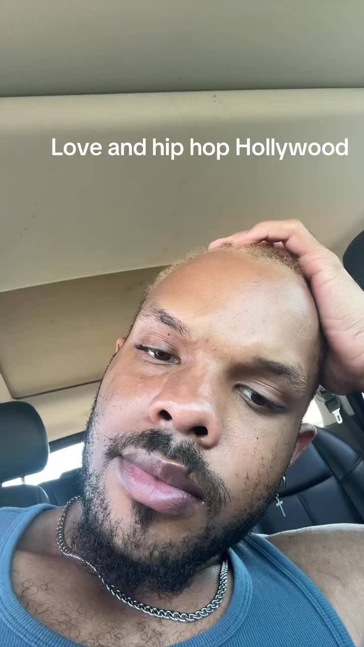 @Aaron