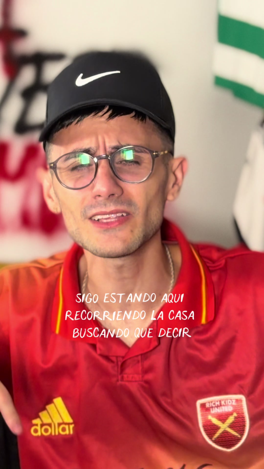 @Franco Lionti