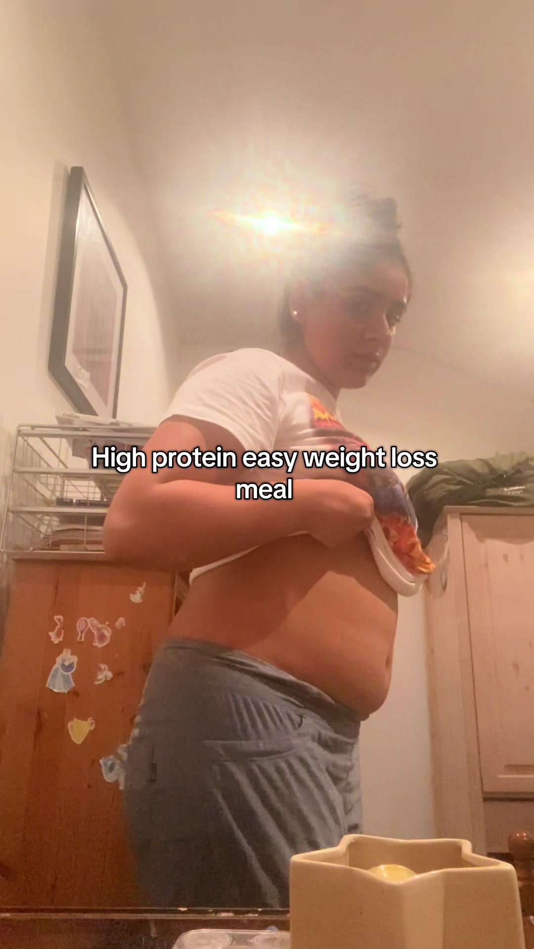 @brownsigmamale