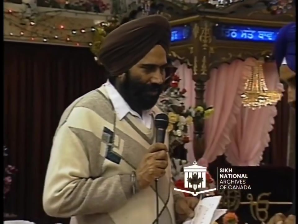 @Harpreet13